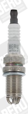 SPARK PLUG BERU