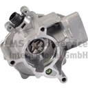 VACUUM PUMP BRAKE PIERBURG VAG