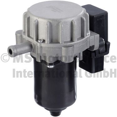 VACUUM PUMP BRAKE PIERBURG VAG SAAB