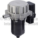 VACUUM PUMP BRAKE PIERBURG VAG SAAB