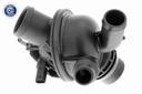 THERMOSTAT VEMO BMW