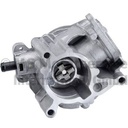 VACUUM PUMP BRAKE PIERBURG VAG W/O GASKET