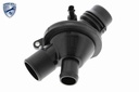THERMOSTAT VEMO BMW