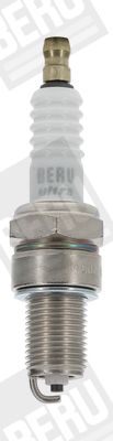 SPARK PLUG BERU