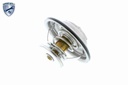 THERMOSTAT VEMO BMW VAG