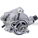 VACUUM PUMP BRAKE PIERBURG VOLVO