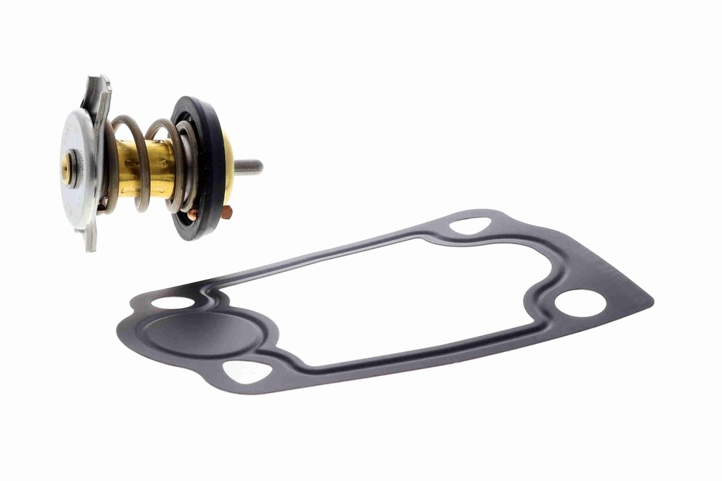 THERMOSTAT VEMO FIAT IVECO