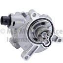 VACUUM PUMP BRAKE PIERBURG VOLVO