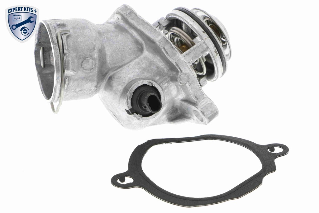 THERMOSTAT VEMO MERC