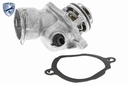 THERMOSTAT VEMO MERC