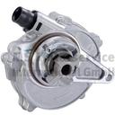 VACUUM PUMP BRAKE PIERBURG VOLVO LAND ROVER