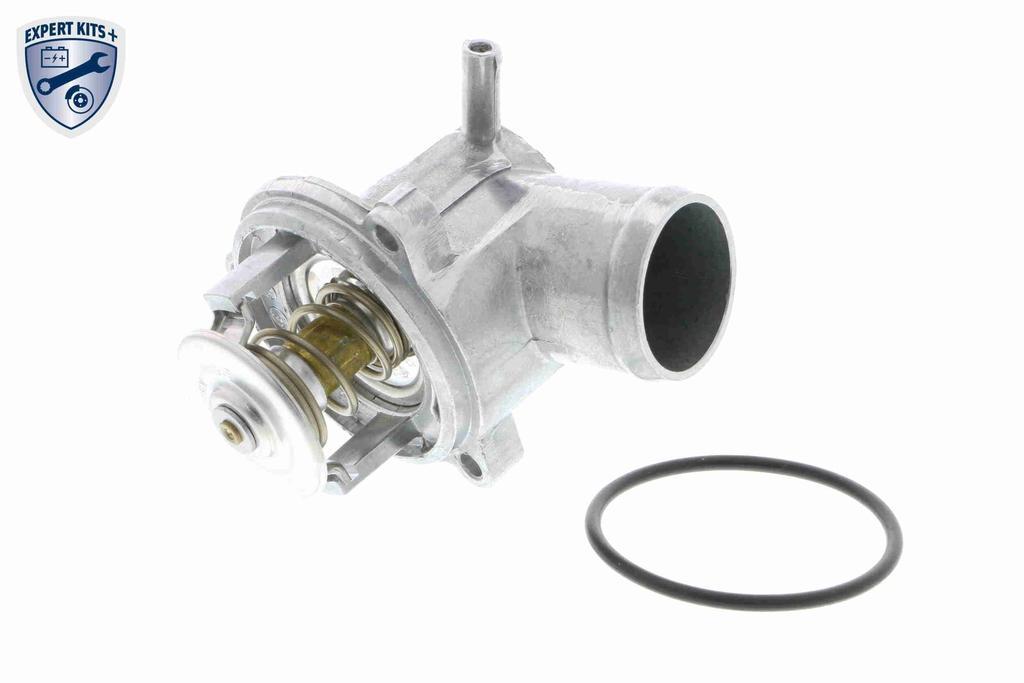 THERMOSTAT VEMO MERC