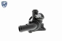 THERMOSTAT VEMO MERC