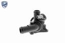 THERMOSTAT VEMO MERC