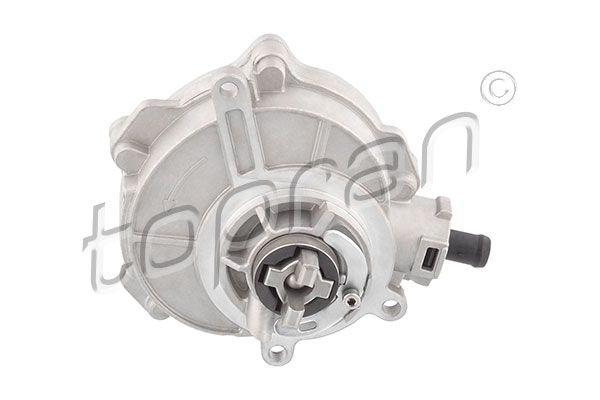 VACUUM PUMP BRAKE TOPRAN VAG
