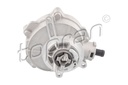 VACUUM PUMP BRAKE TOPRAN VAG