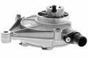 VACUUM PUMP BRAKE VAICO BMW