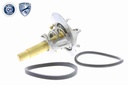 THERMOSTAT VEMO MERC