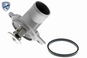 THERMOSTAT VEMO MERC