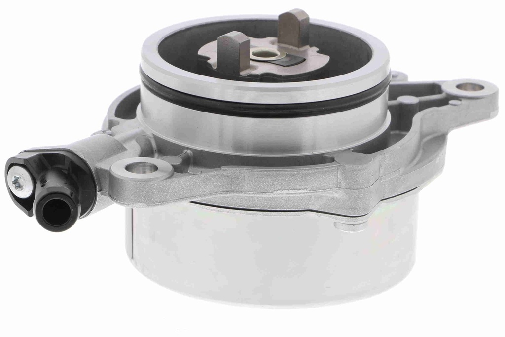 VACUUM PUMP BRAKE VAICO BMW