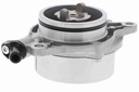 VACUUM PUMP BRAKE VAICO BMW