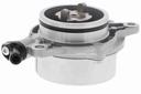 VACUUM PUMP BRAKE VAICO BMW