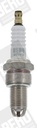 SPARK PLUG BERU