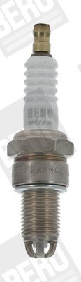 SPARK PLUG BERU
