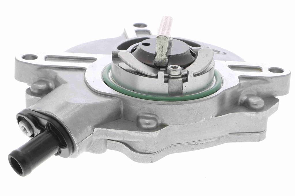 VACUUM PUMP BRAKE VAICO BMW