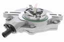 VACUUM PUMP BRAKE VAICO BMW