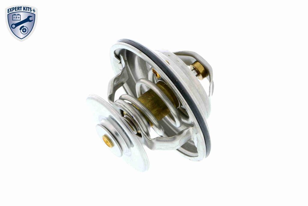 THERMOSTAT VEMO MERC