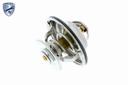 THERMOSTAT VEMO MERC
