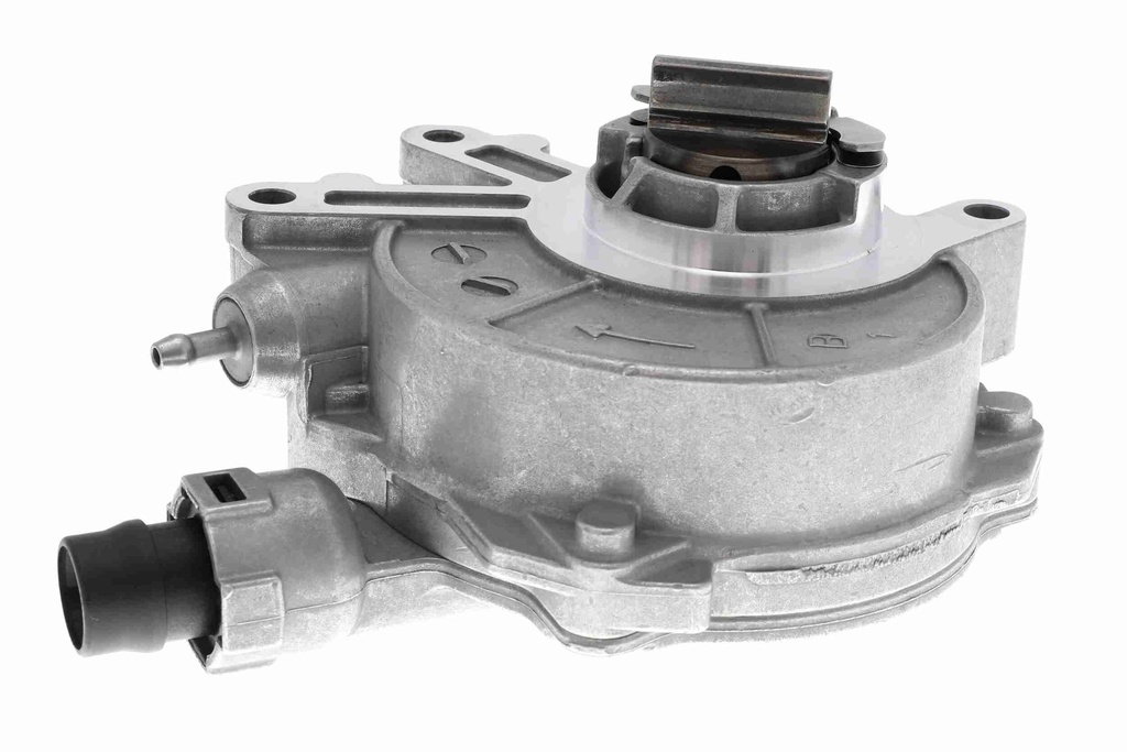VACUUM PUMP BRAKE VAICO BMW