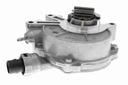 VACUUM PUMP BRAKE VAICO BMW