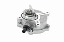 VACUUM PUMP BRAKE VAICO BMW