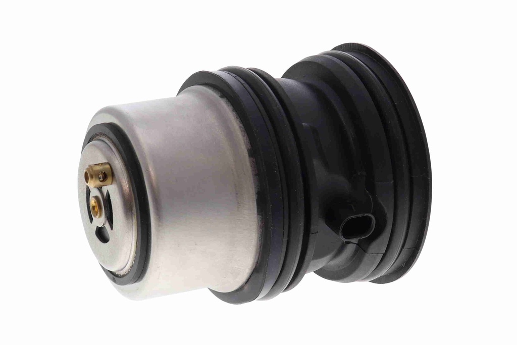 THERMOSTAT VEMO PORSCHE