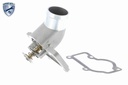 THERMOSTAT VEMO PORSCHE