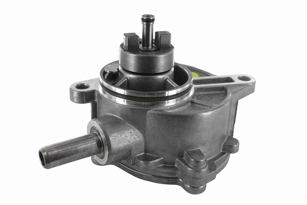 VACUUM PUMP BRAKE VAICO MERC