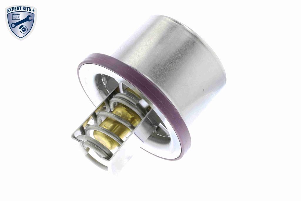 THERMOSTAT VEMO PORSCHE