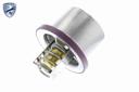 THERMOSTAT VEMO PORSCHE