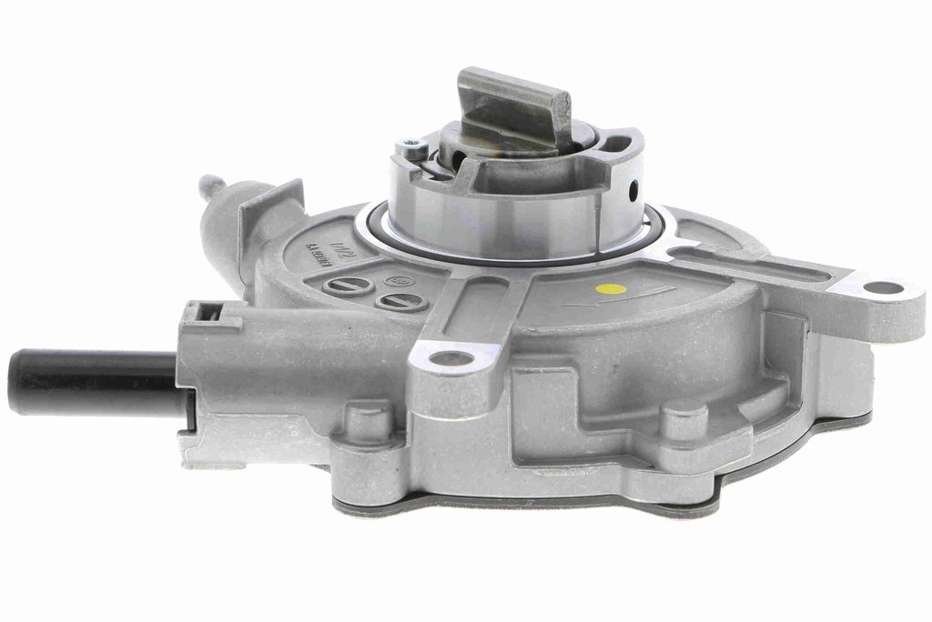 VACUUM PUMP BRAKE VAICO MERC