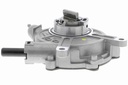 VACUUM PUMP BRAKE VAICO MERC