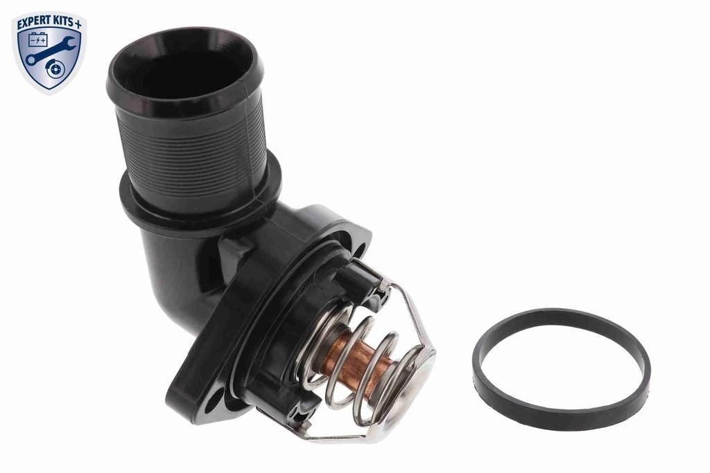 THERMOSTAT VEMO PSA