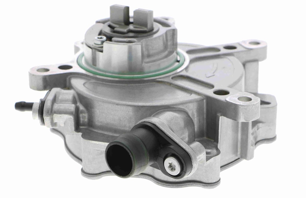 VACUUM PUMP BRAKE VAICO MERC