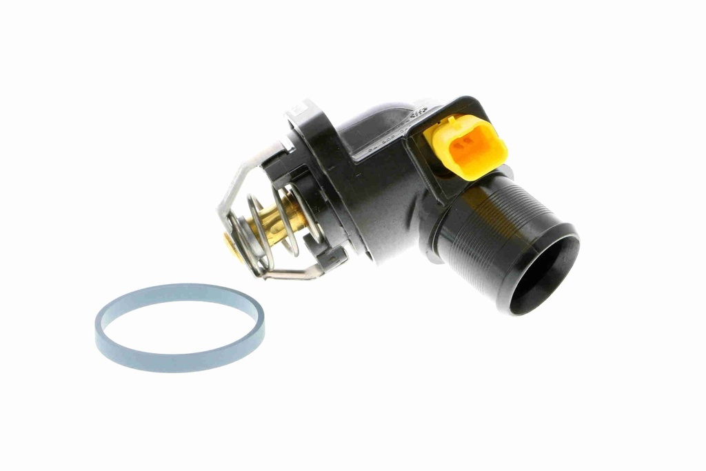 THERMOSTAT VEMO PSA