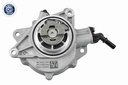 VACUUM PUMP BRAKE VAICO MINI