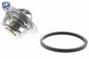 THERMOSTAT VEMO PSA