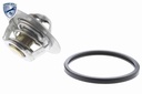 THERMOSTAT VEMO PSA