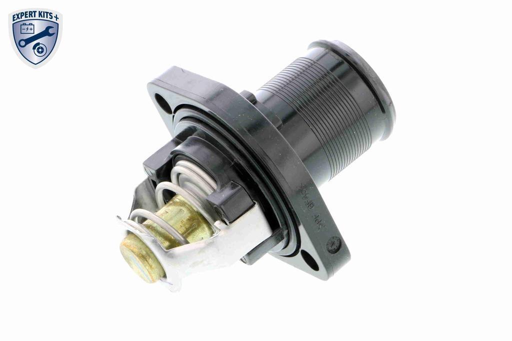 THERMOSTAT VEMO PSA 89 DEG