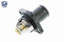 THERMOSTAT VEMO PSA 89 DEG